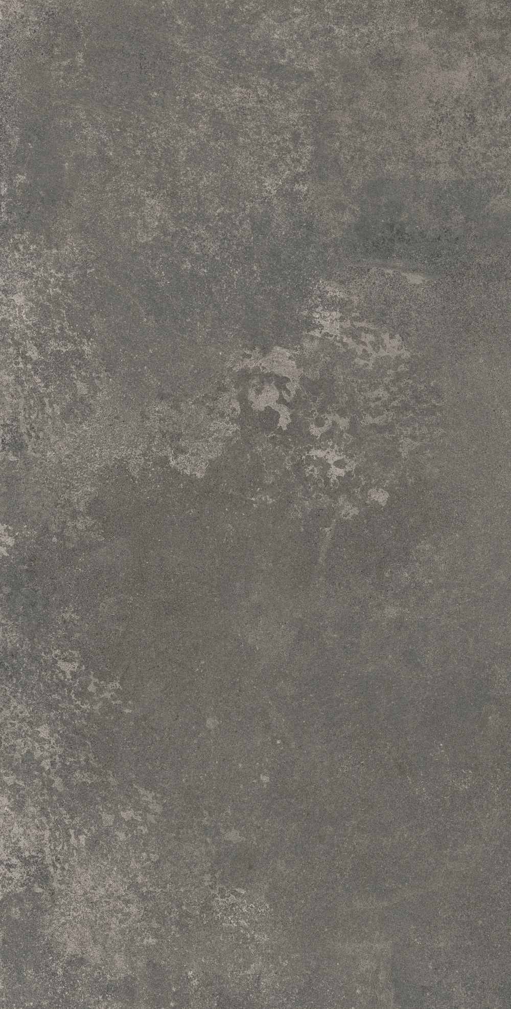 Bodenfliese Polis BE ROCK Grunge 60x120