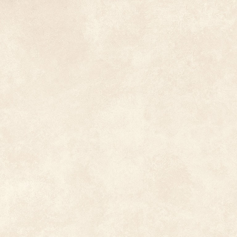 Bodenfliese BellaVita GEO 60x60 white