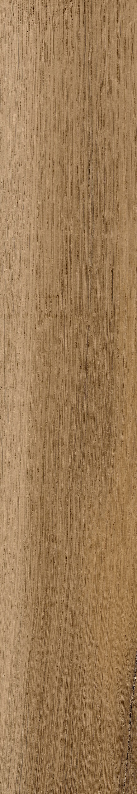 Bodenfliese Castelvetro AEQUA castor 13x80