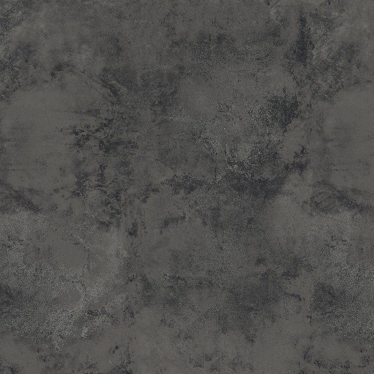 Bodenfliese BellaVita QUE NOS 120x120 Graphit