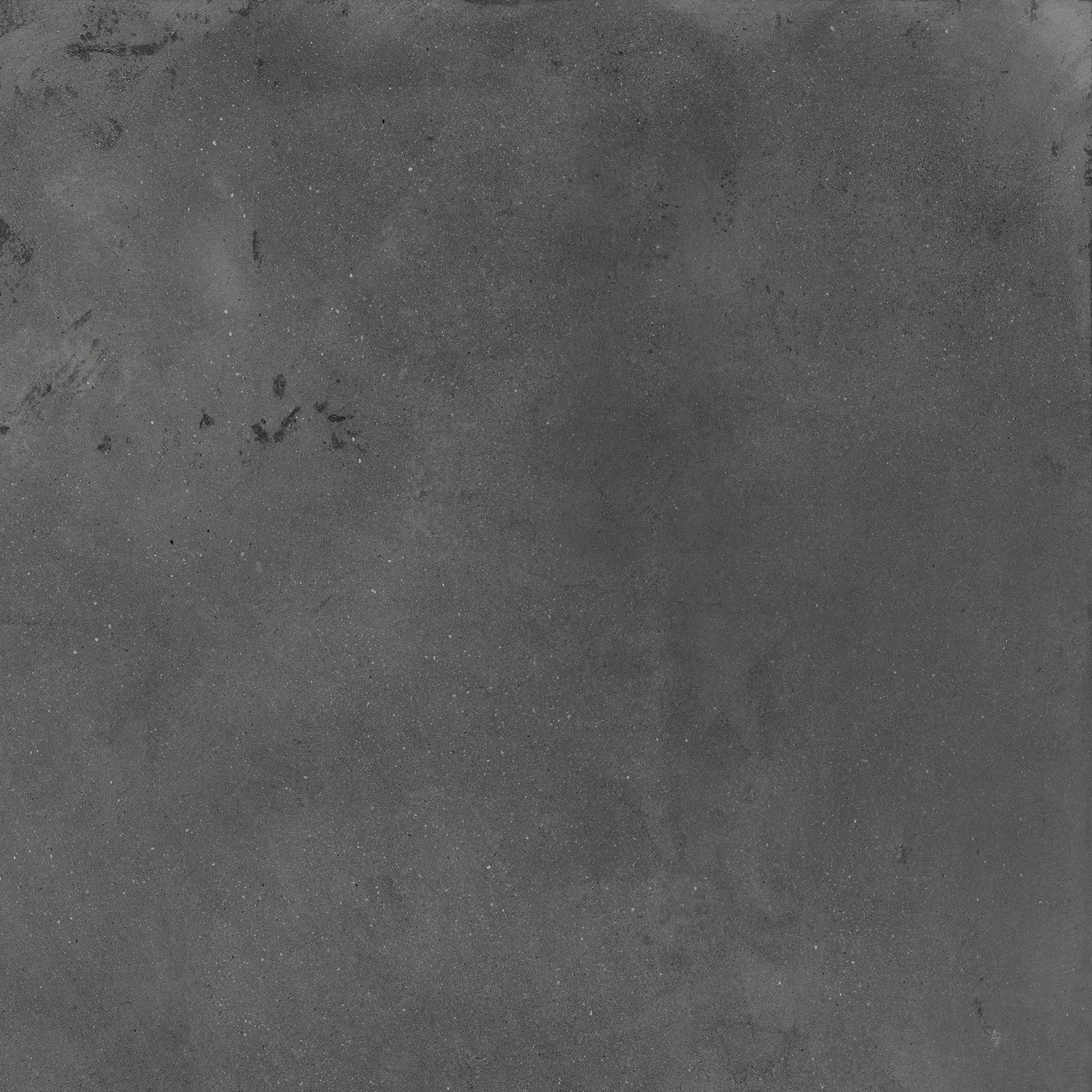 Bodenfliese Cotto d´Este BLOW smoke crust 60 x 60