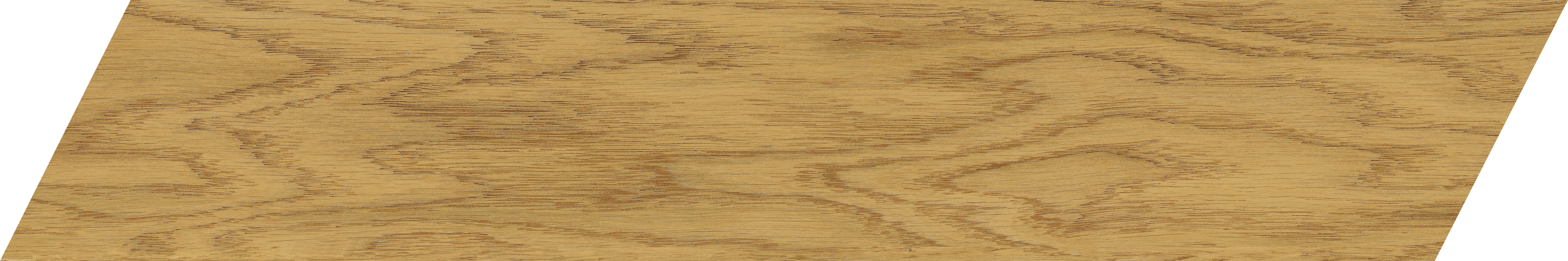 Bodenfliese Castelvetro UNIKA beige 10x60