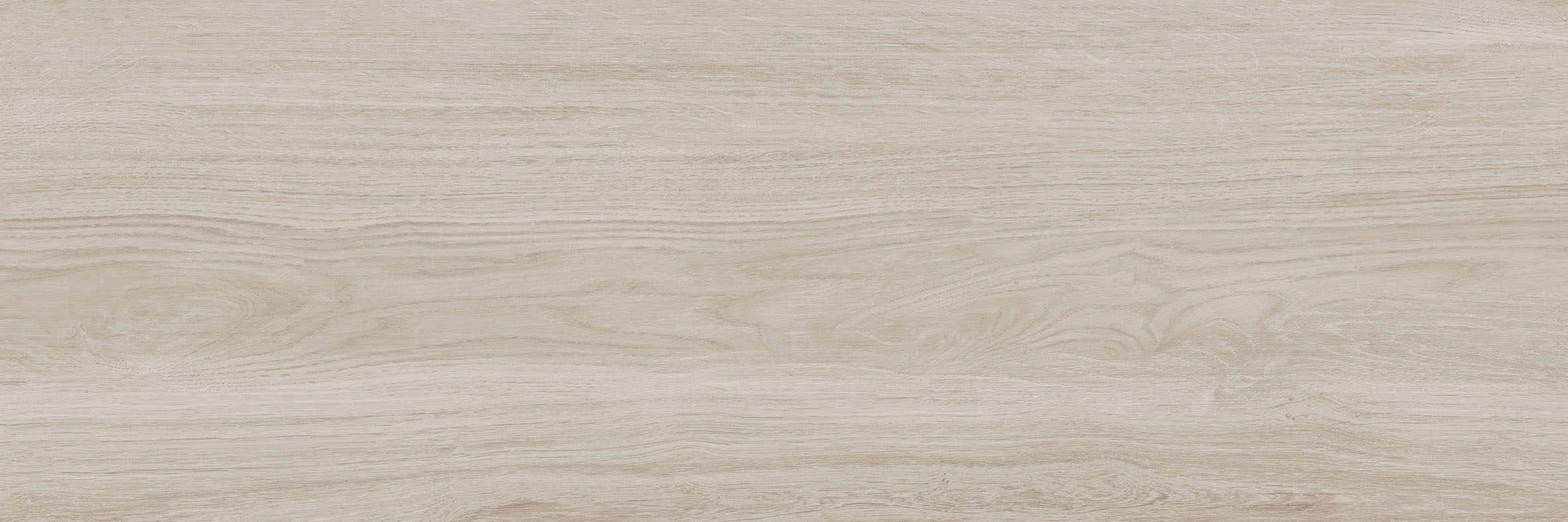 Bodenfliese Sintesi MYWOOD beige 20x60