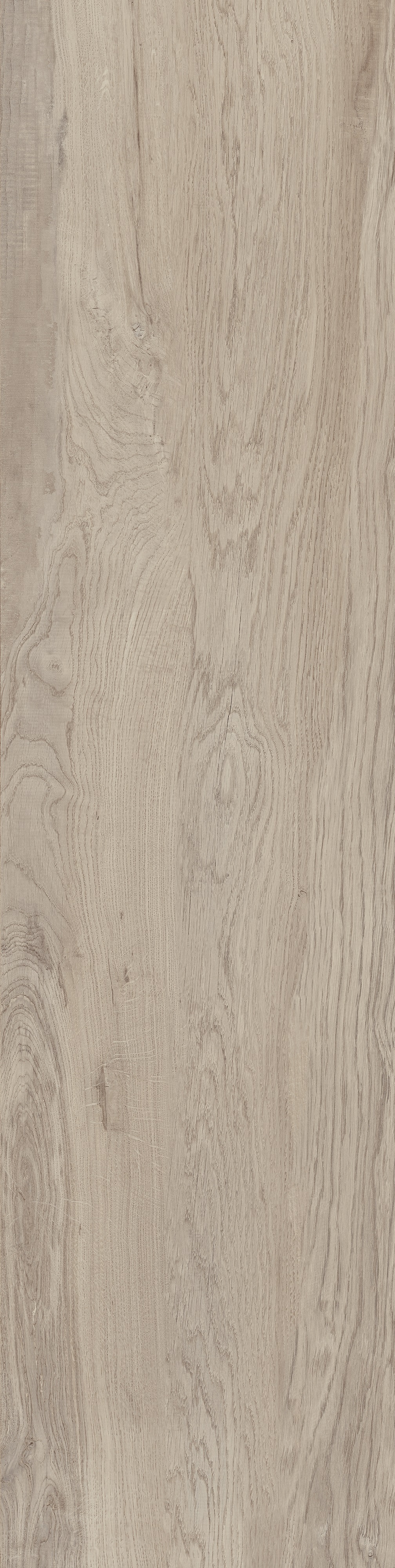 Bodenfliese Castelvetro RUSTIC grey 30x120