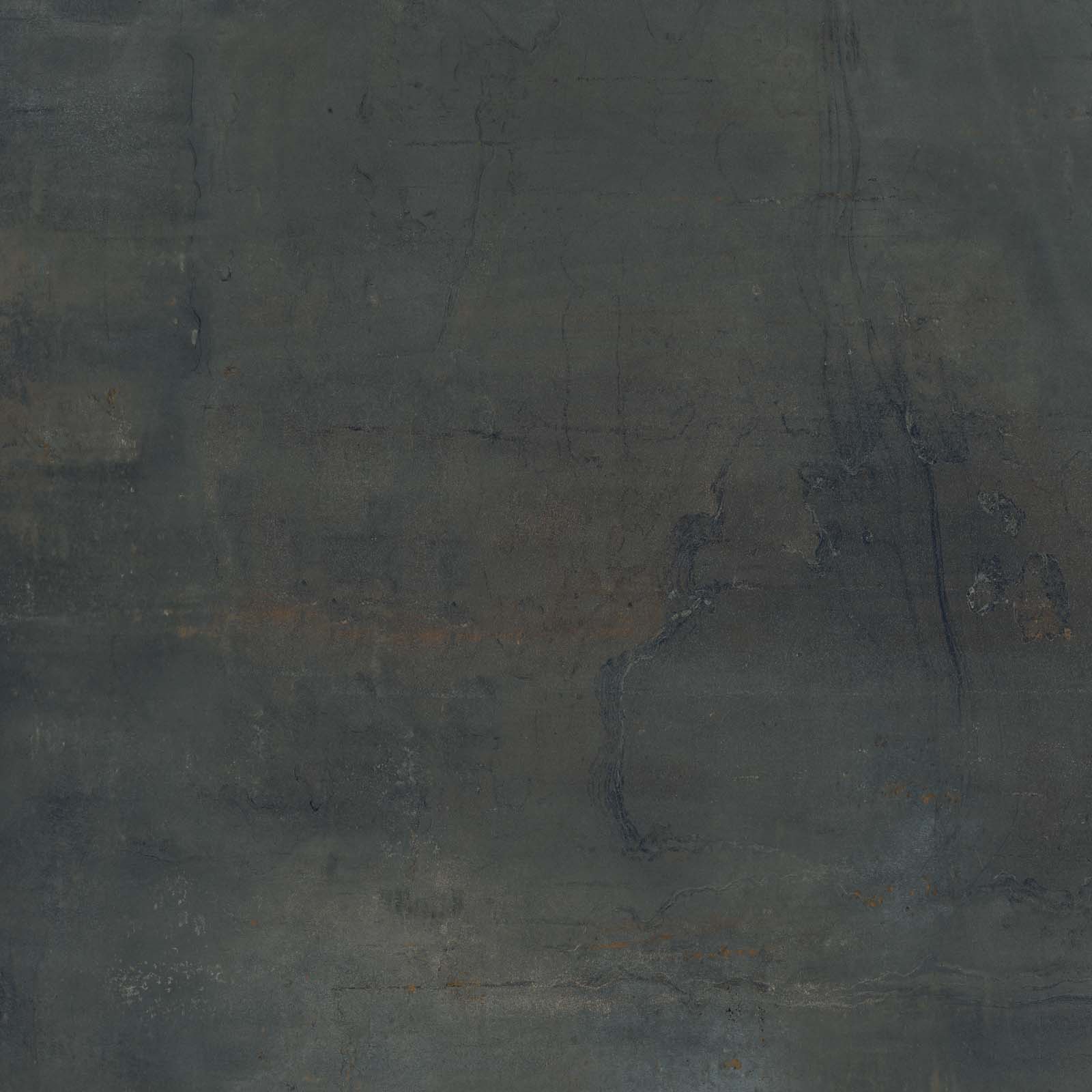 Bodenfliese Flaviker REBEL night 60x60