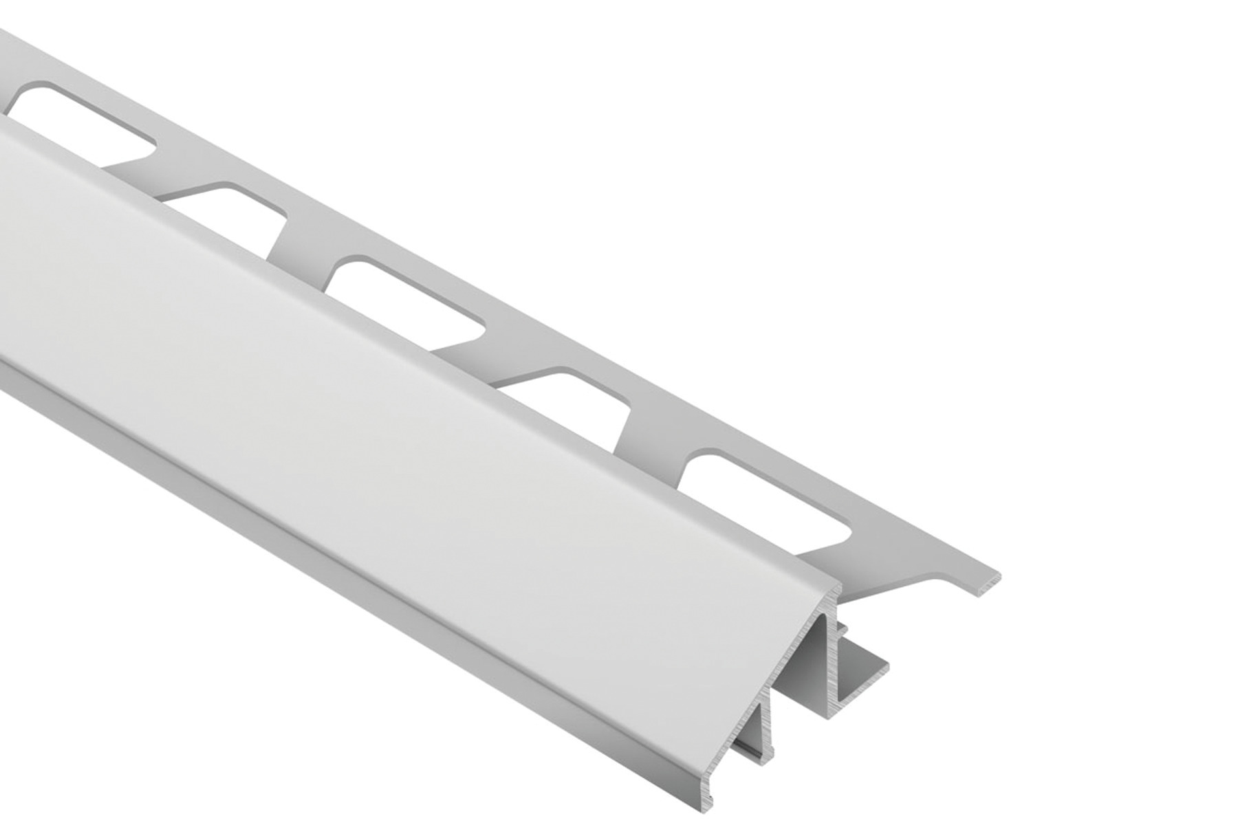 RENO-AEU 1,0m Übergangsprofil 12,5mm