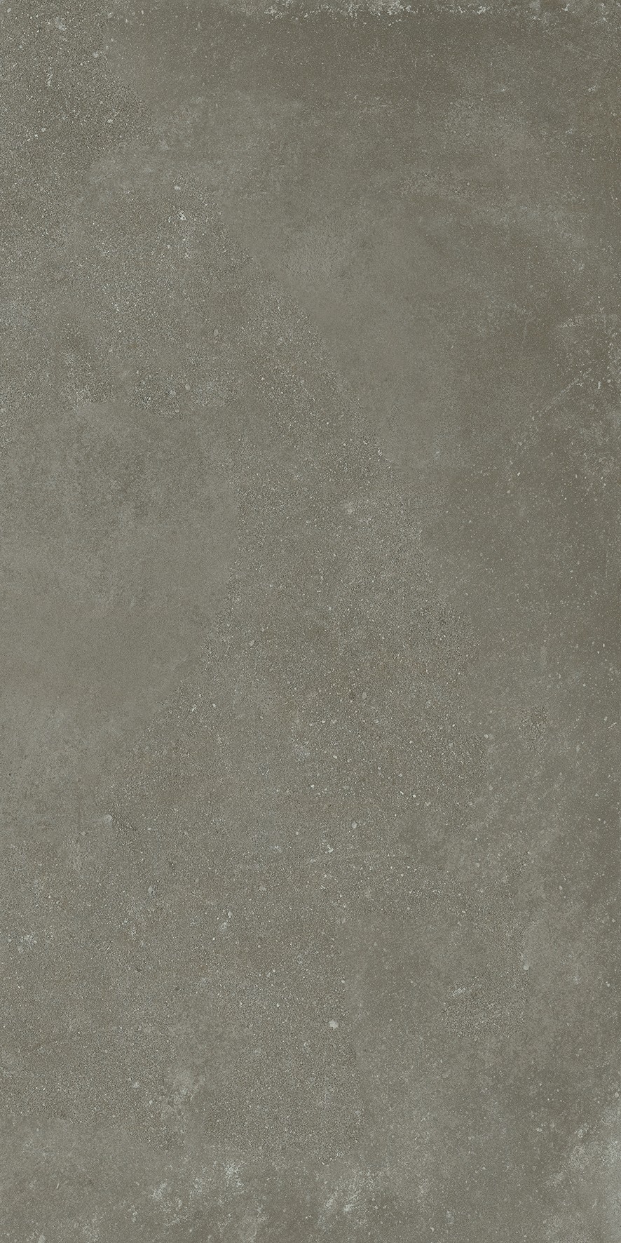 Bodenfliese Capri BETON rust 60x120