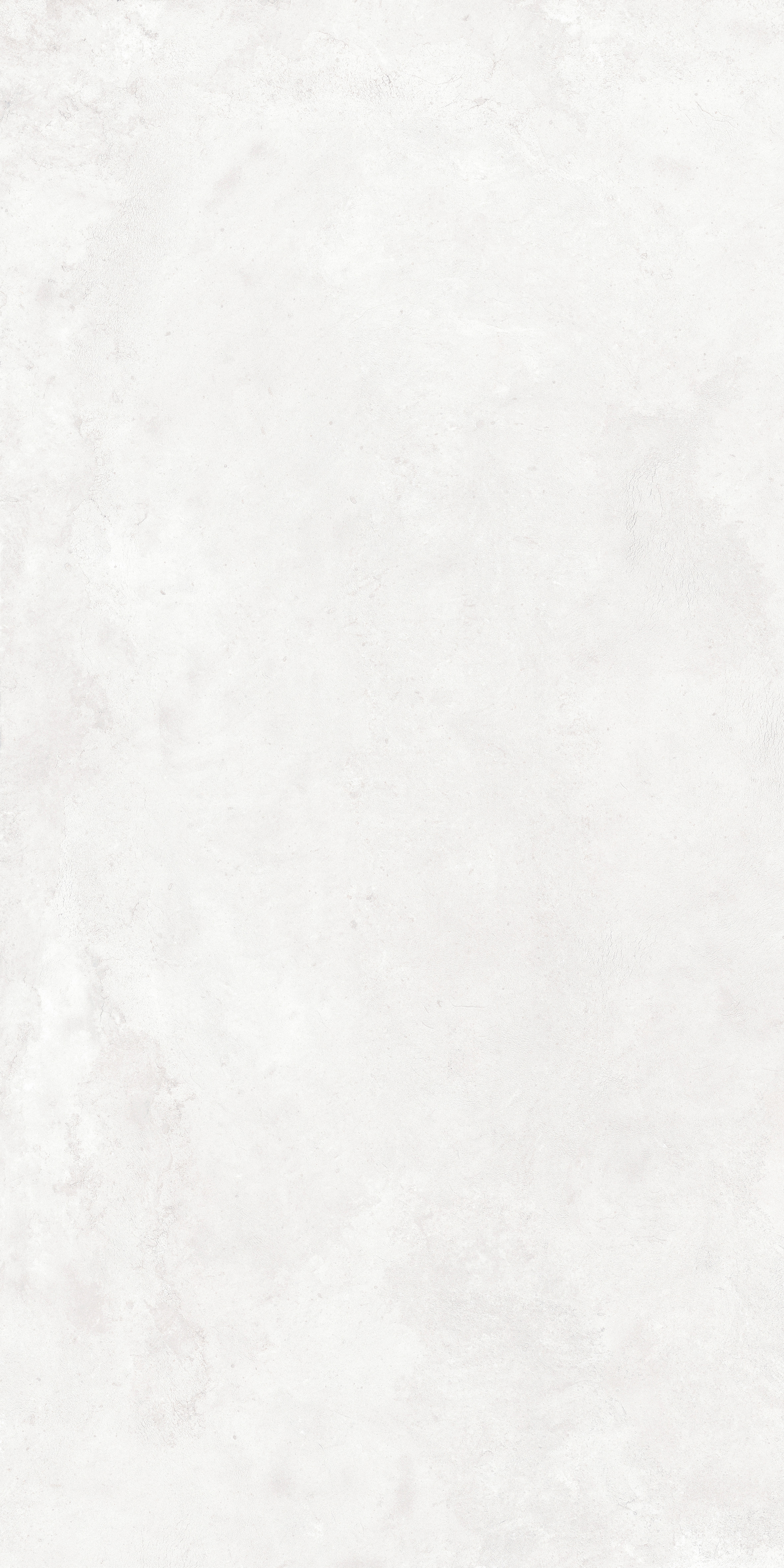 Bodenfliese Sintesi FRAMEWORK CONCRETE white 60x120