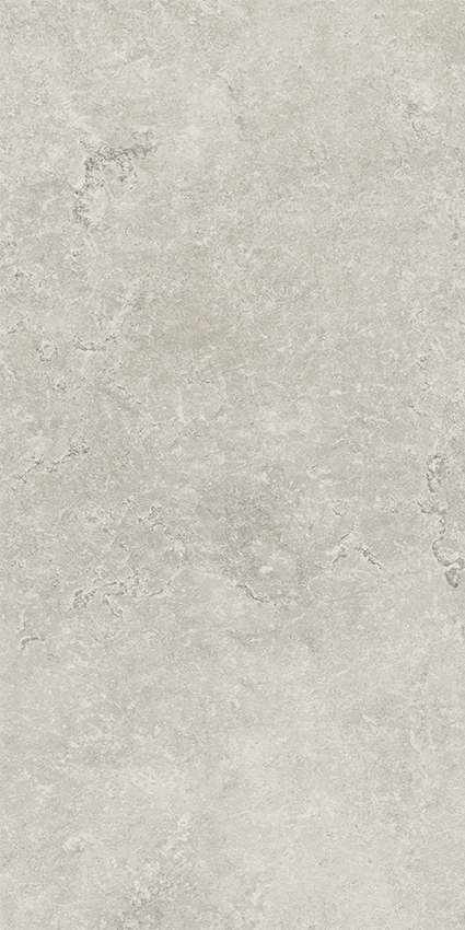 Bodenfliese Cerdomus Pietra di Ostuni grigio 30x60