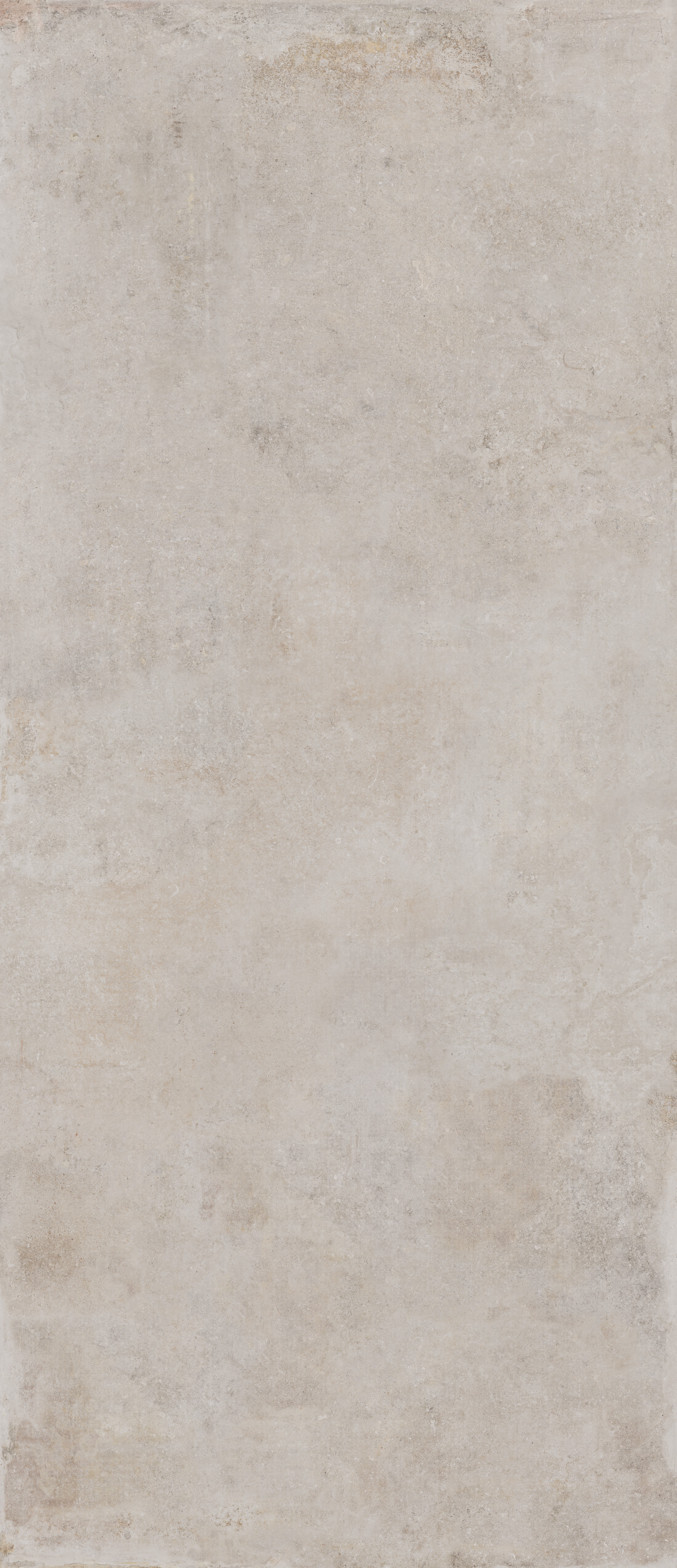 Wandfliese Flaviker RE_TOUR ivory 120x280