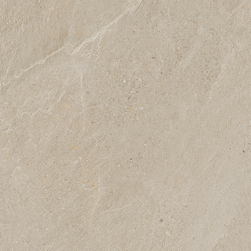 Bodenfliese Cerdomus MOONSTONE cream 60x60