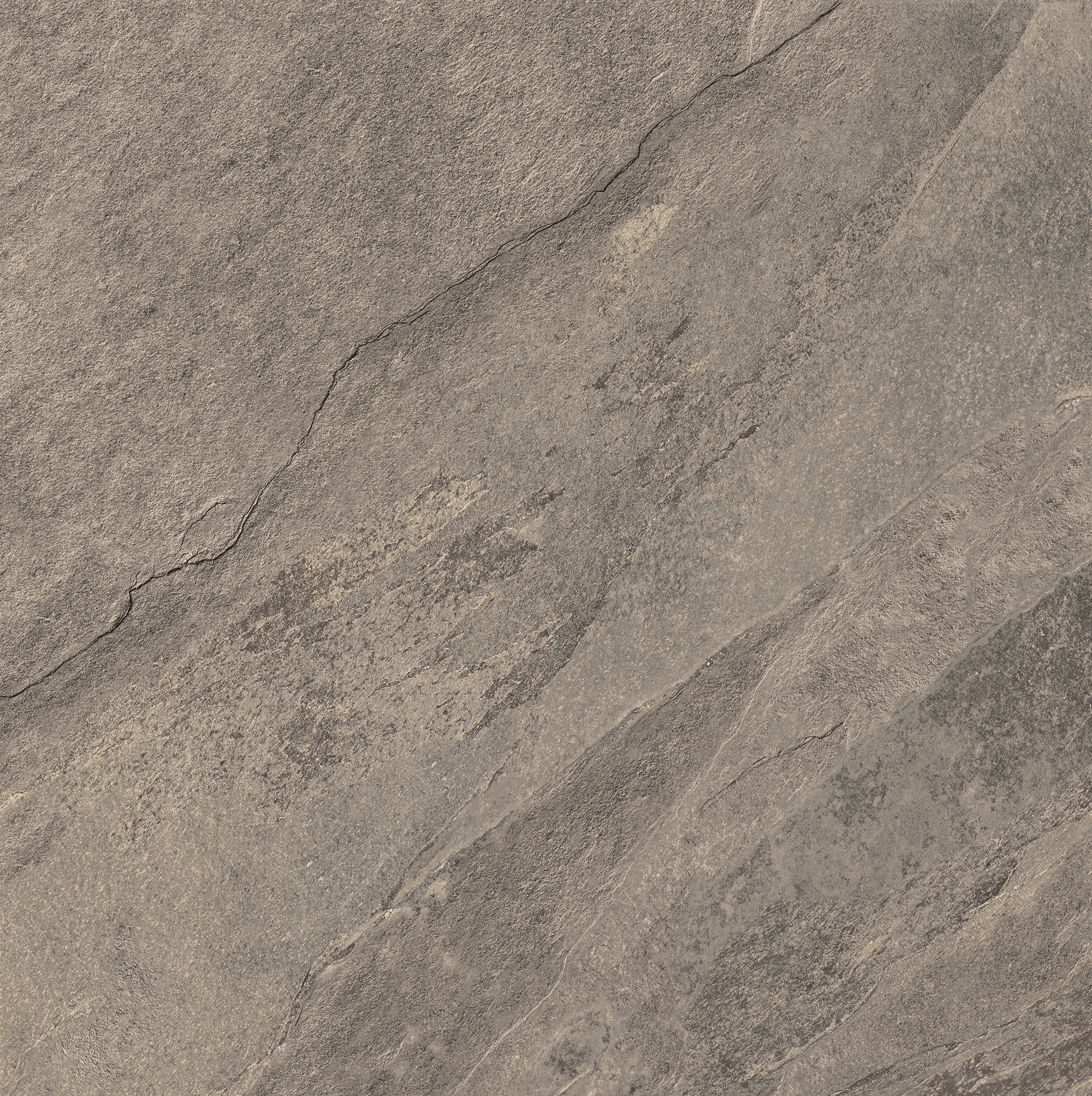 Bodenfliese Castelvetro SLATE piombo 100x100