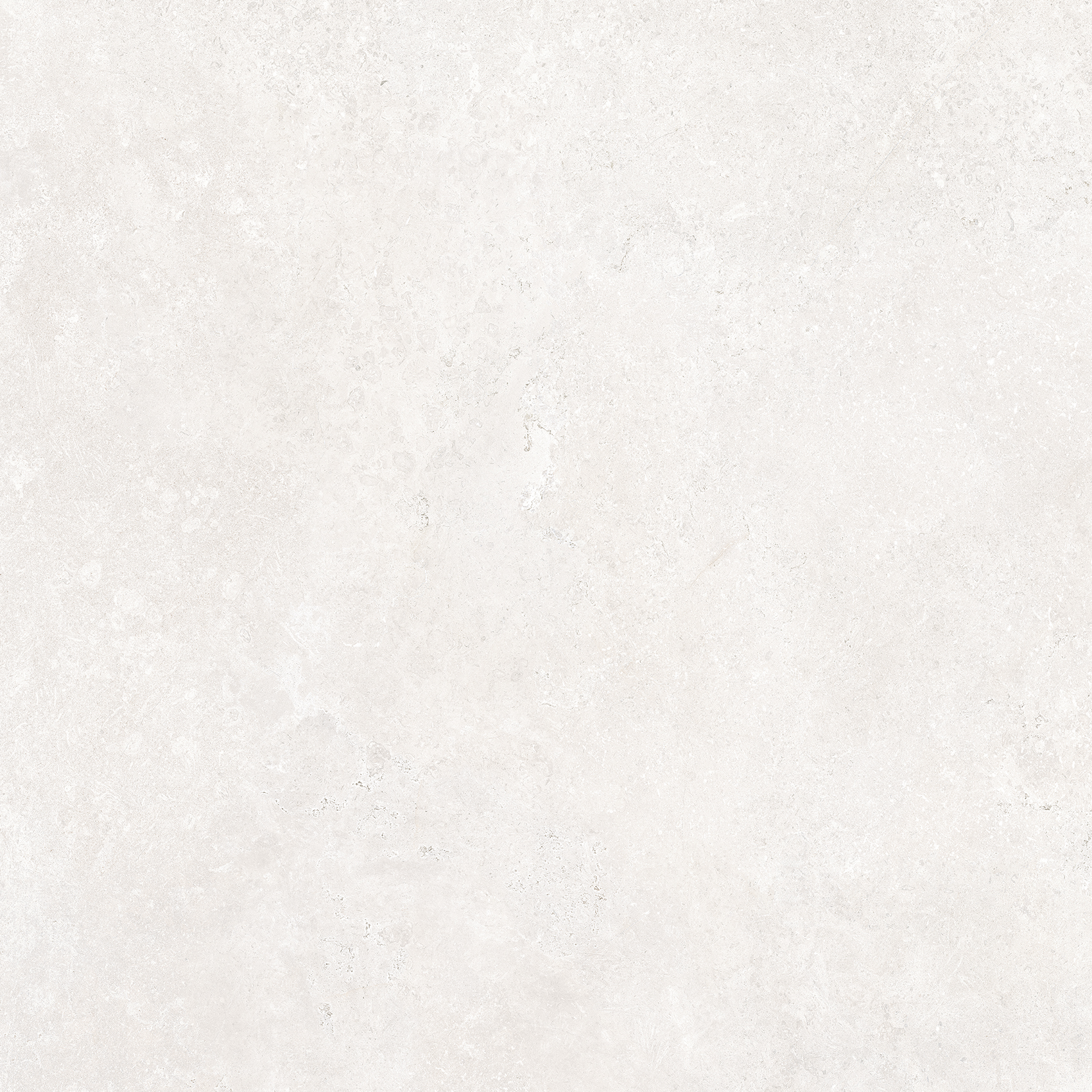 Bodenfliese Cerdomus CROATIA avorio 120x120