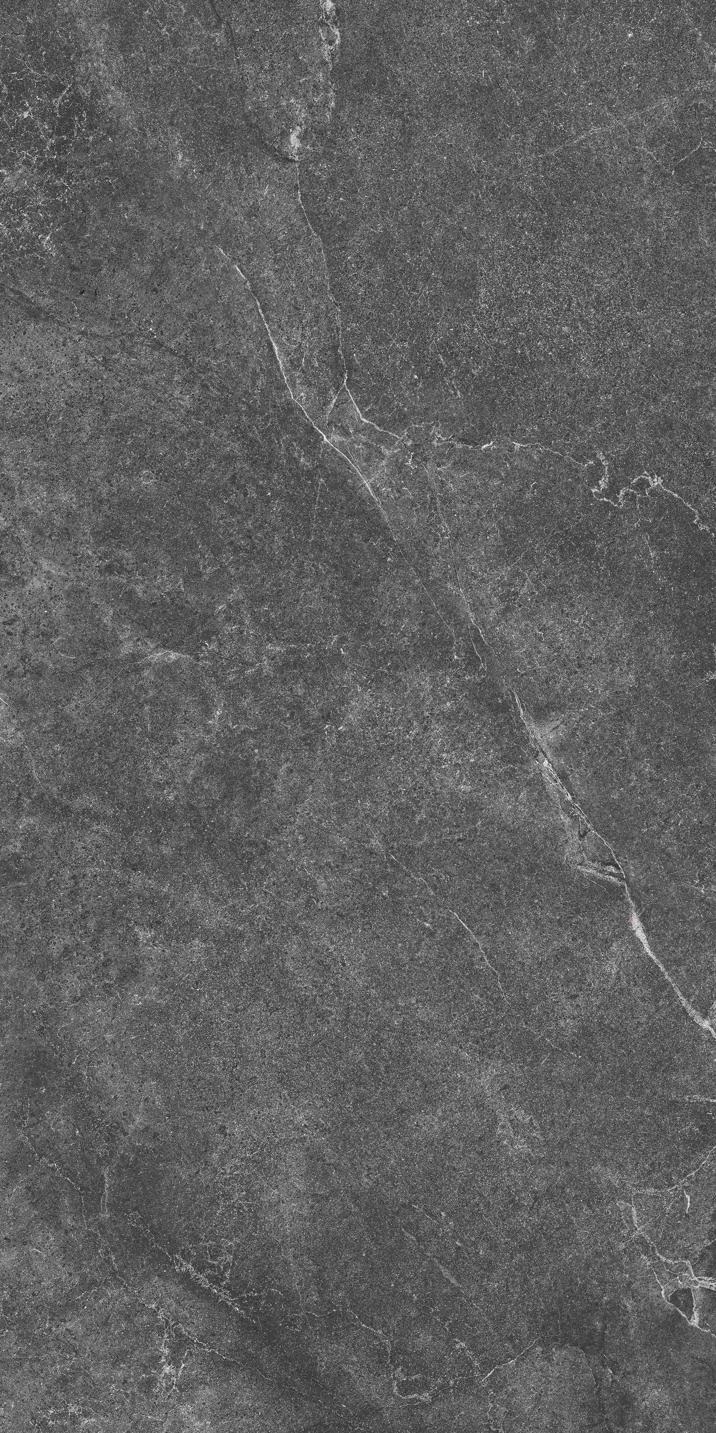 Bodenfliese Cotto d´Este LITHOS carbon 60 x 120