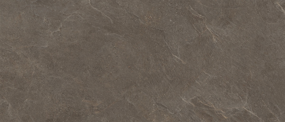 Wandfliese Cerdomus MOONSTONE brown 120x280