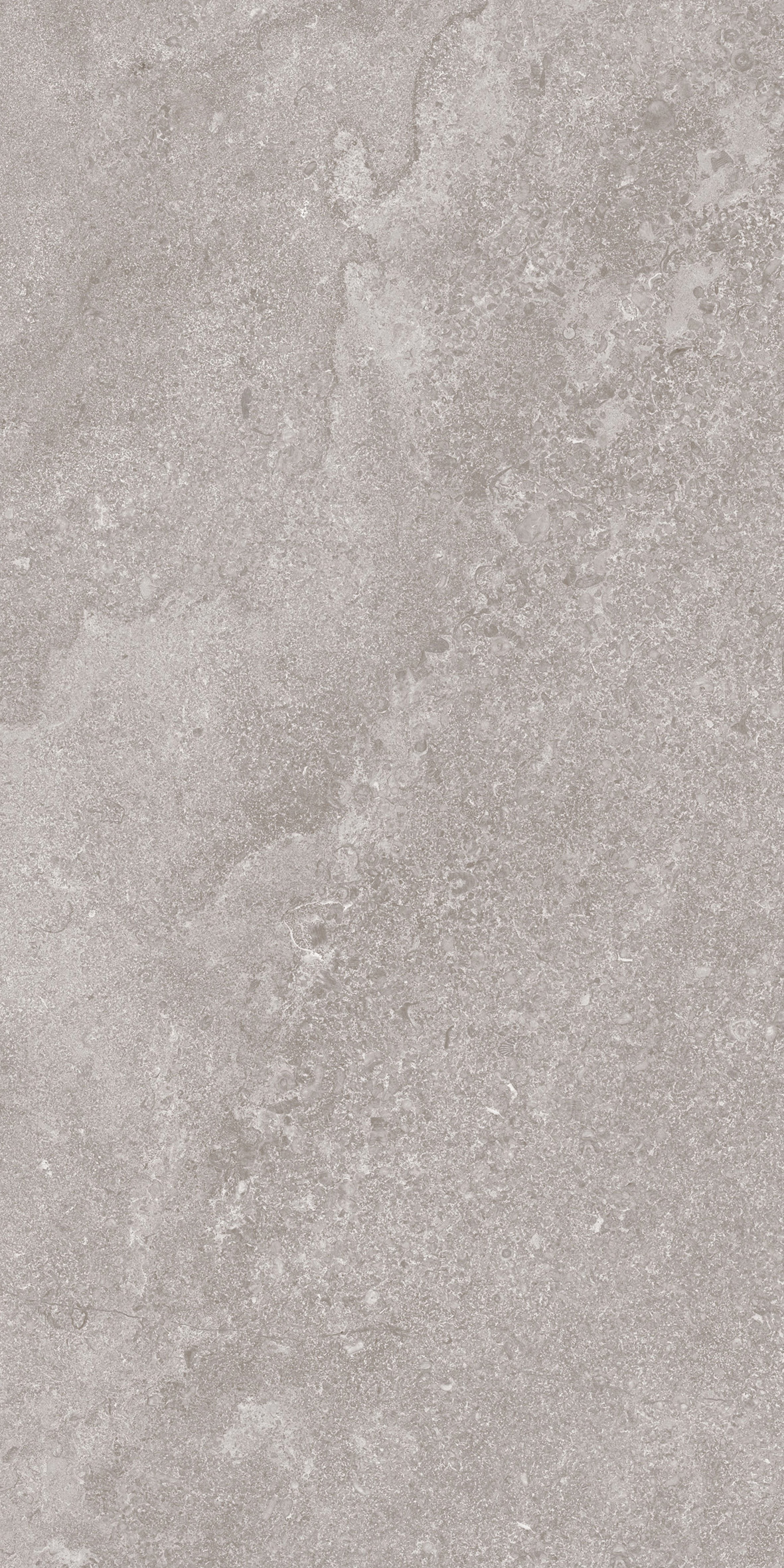 Bodenfliese Sintesi FRAMEWORK STONE dust 30x60