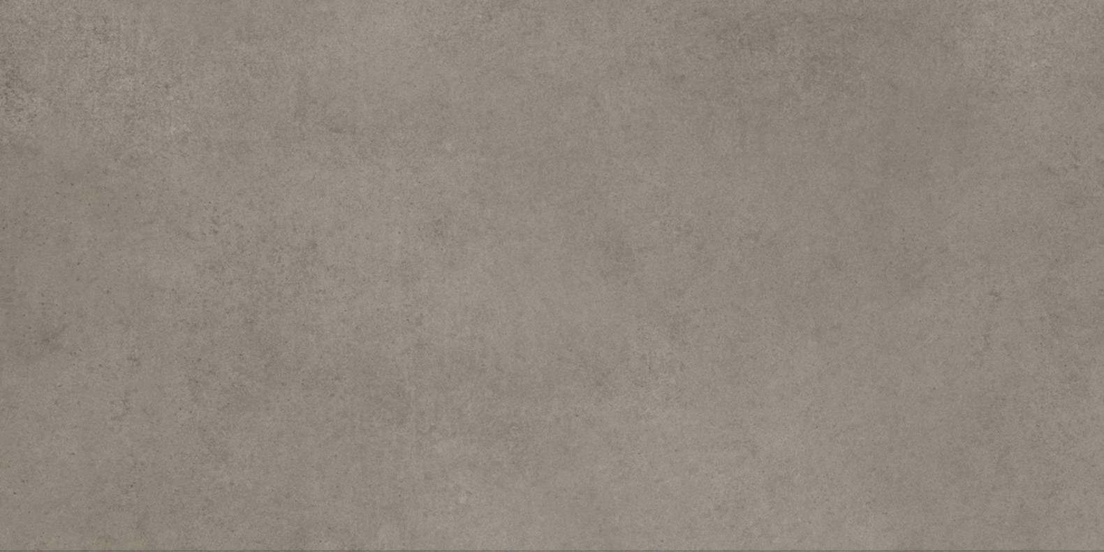 Bodenfliese BellaVita GEO 30x60 warm grey