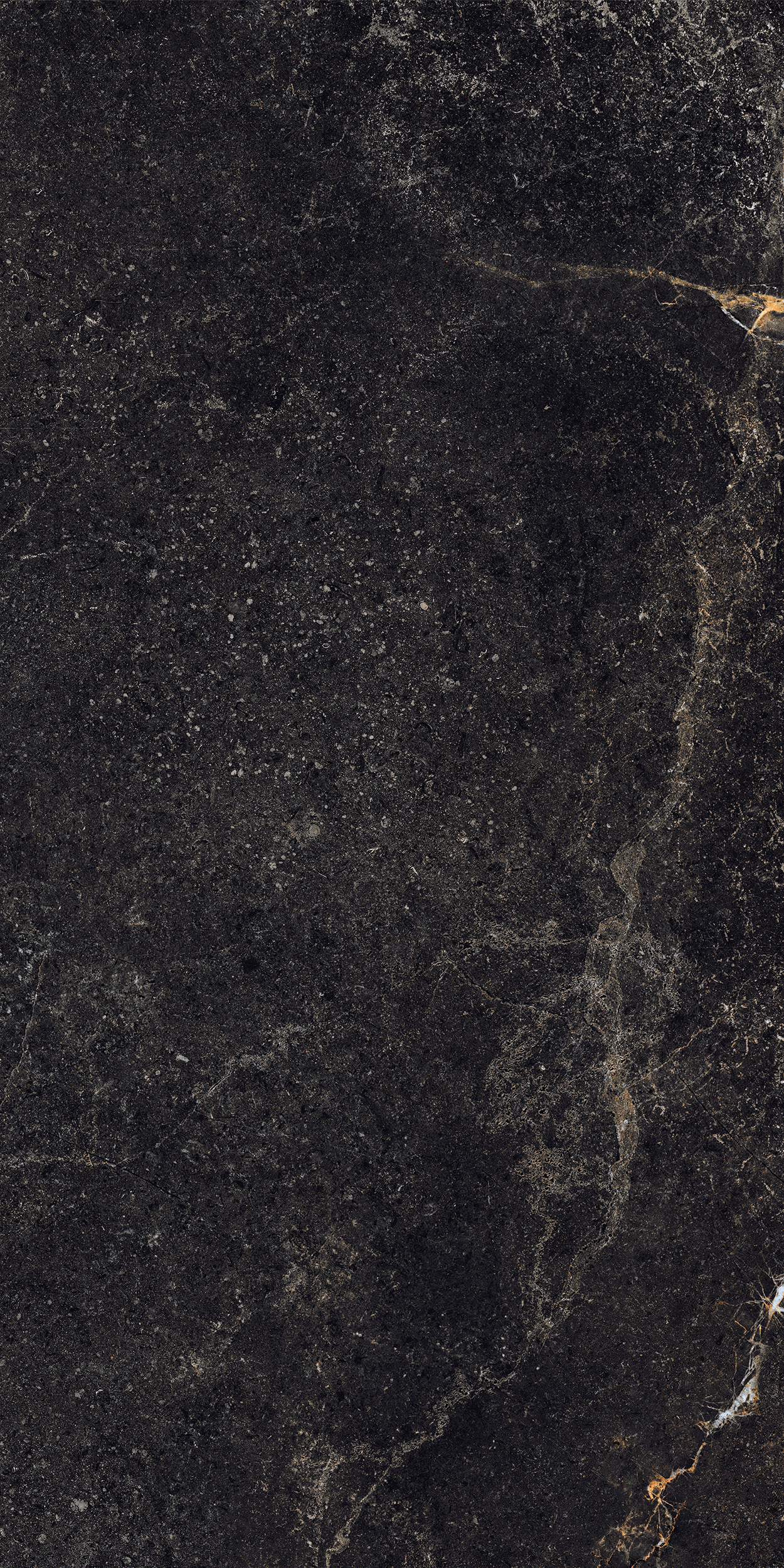 Bodenfliese La Fabbrica NOBLE STONE dark 30x60