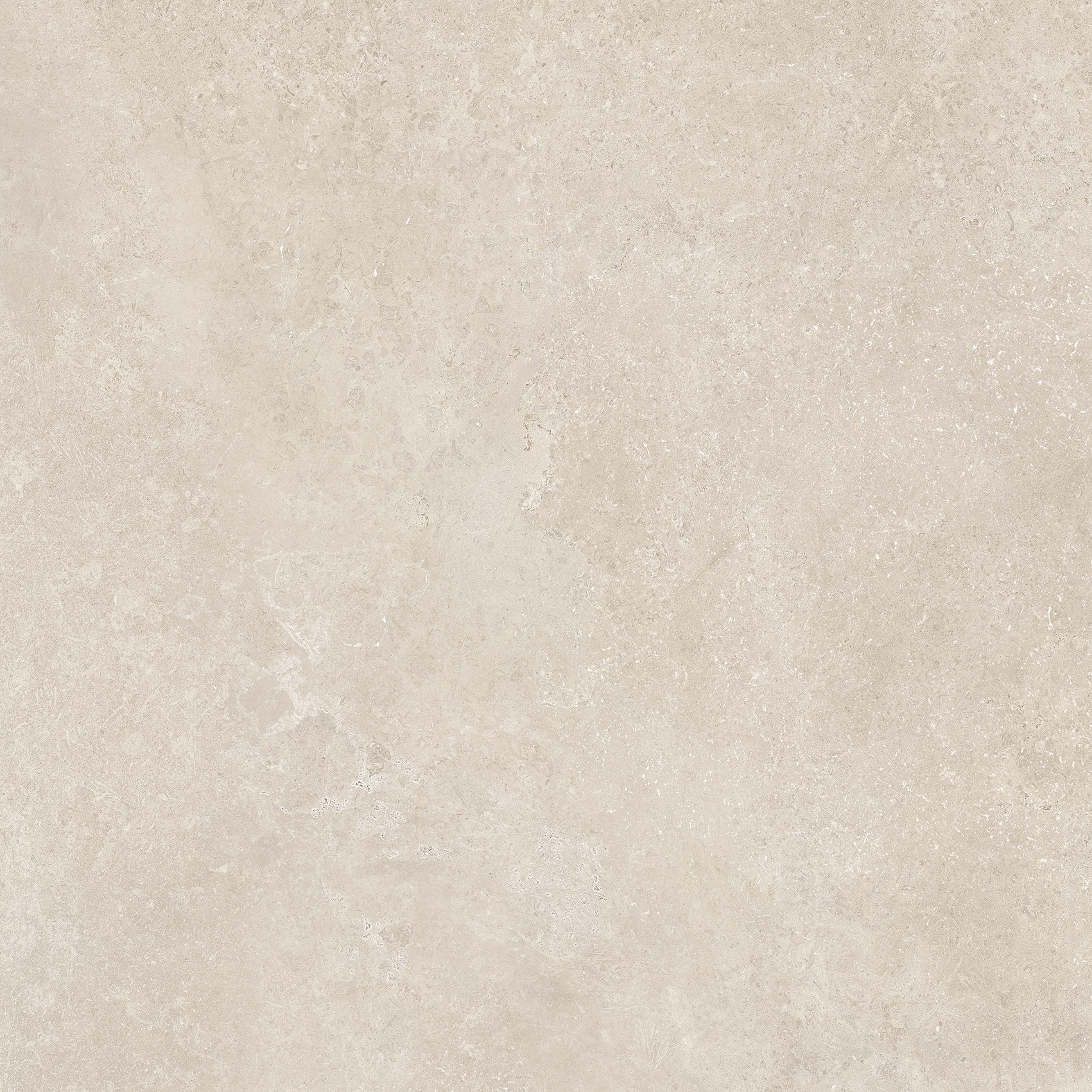 Bodenfliese Cerdomus CROATIA beige 120x120
