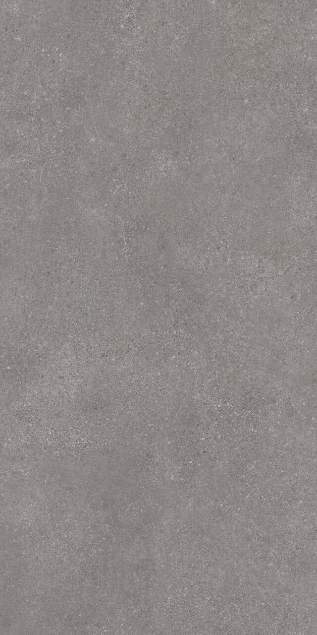 Bodenfliese Sintesi MADISON dust 30x60