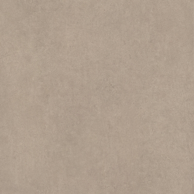 Bodenfliese Castelvetro TERRAE Greige 100x100