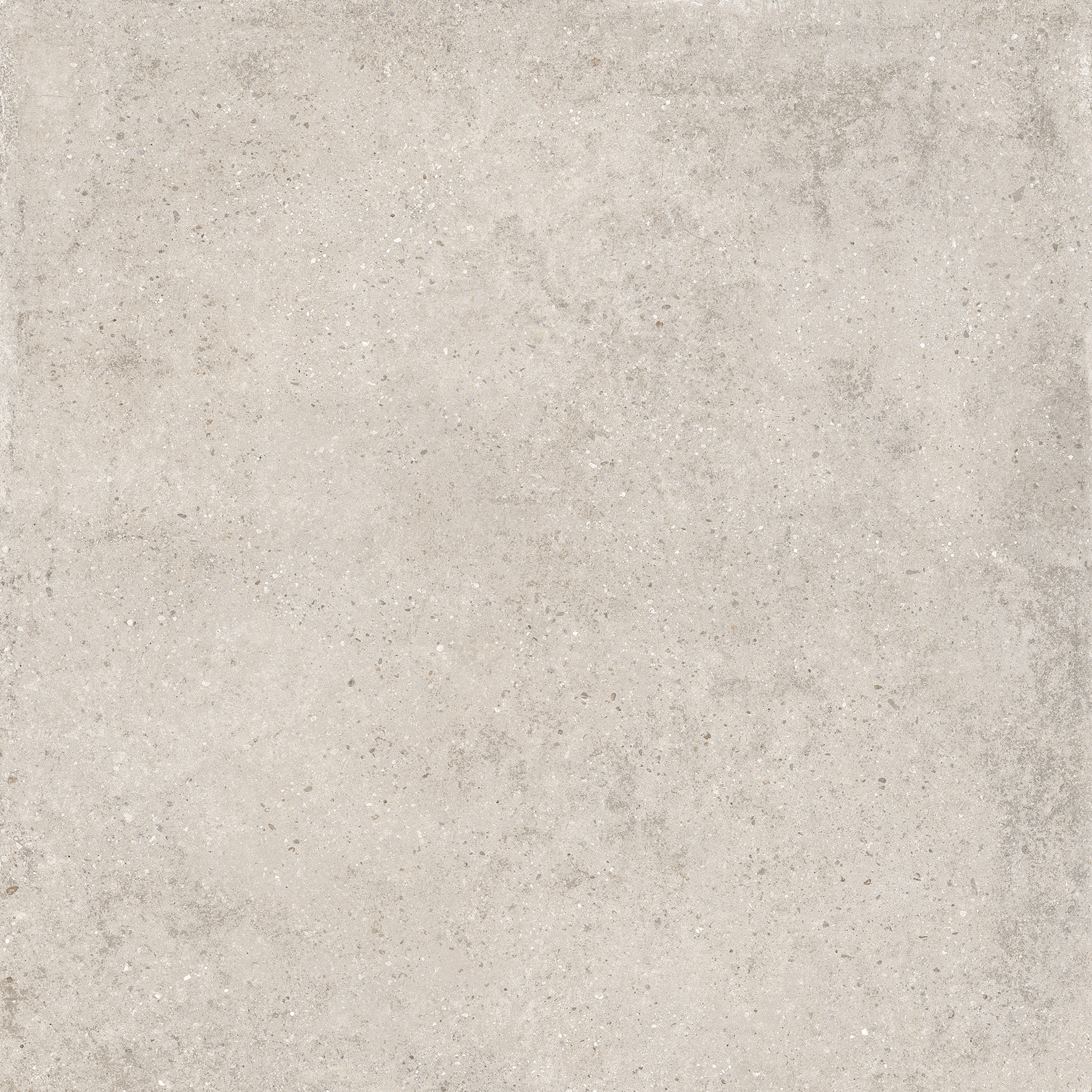 Bodenfliese Capri TRIBECA tortora 60x60