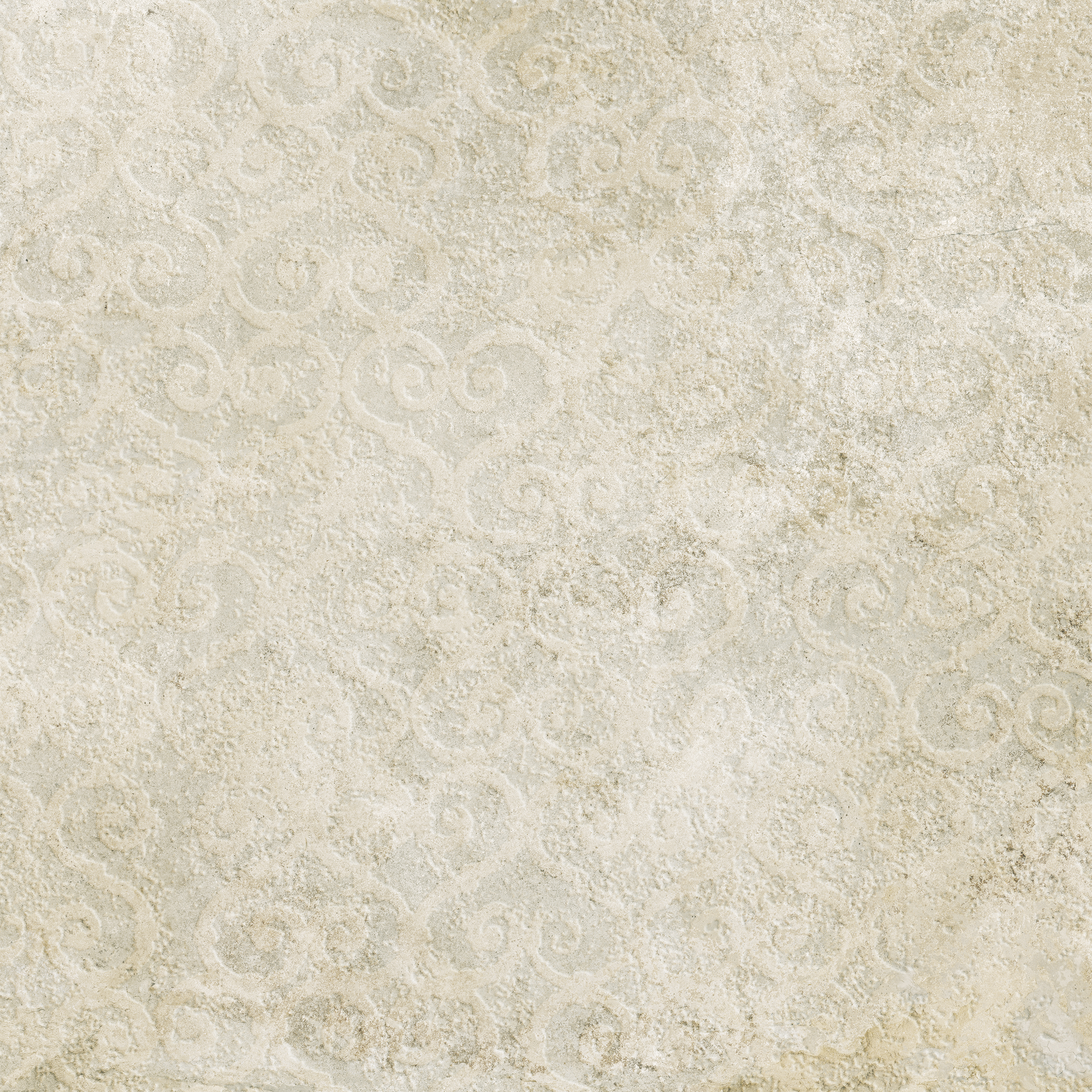 Bodenfliese La Fabbrica PIERRES DES CHATEAUX fontainebleau 100x100