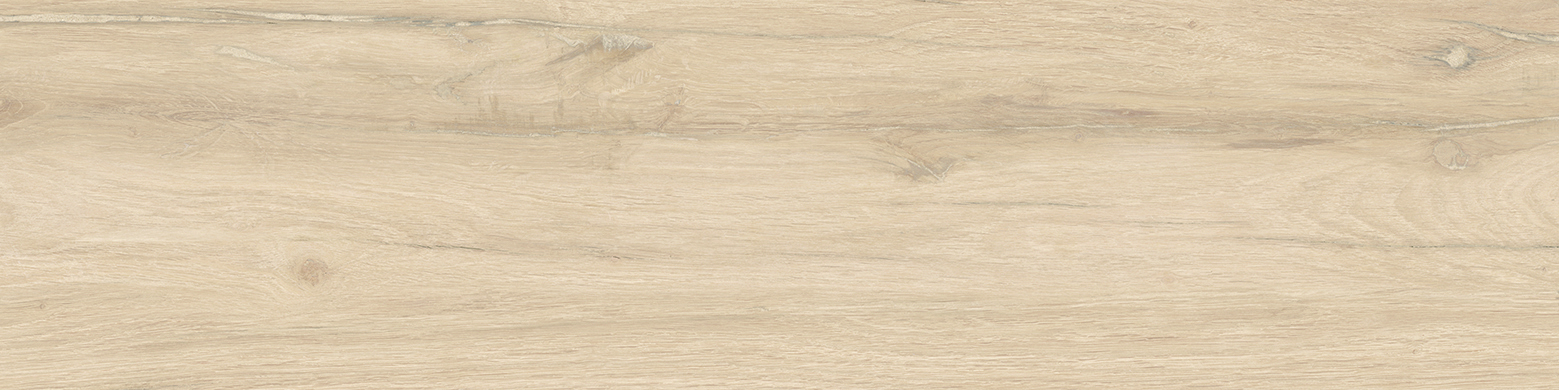 Bodenfliese KERSANO NEW LAGUNA light 30x120