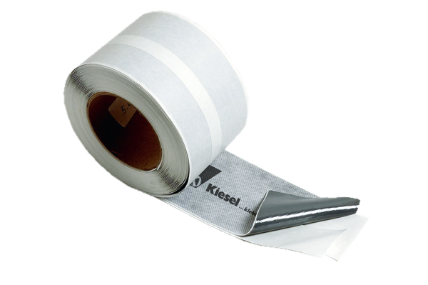 DICHTBAND SELBSTKLEBEND 10 M ROLLE/VK.