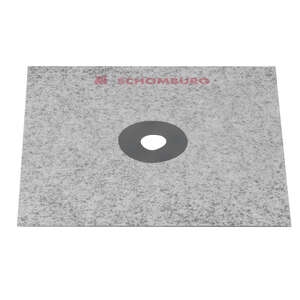 Schomburg ASO-Dichtmanschette-W 15-40 mm