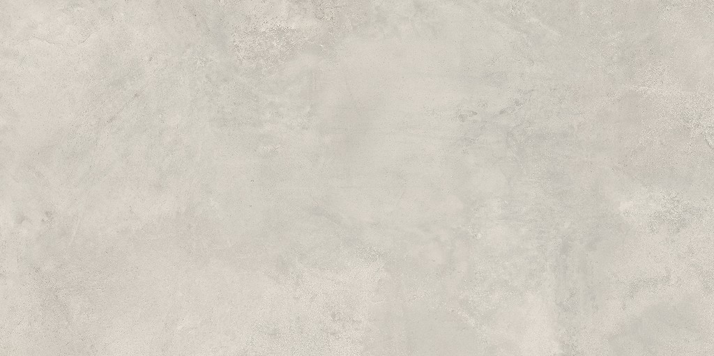 Bodenfliese BellaVita QUE NOS 60x120 Weiß