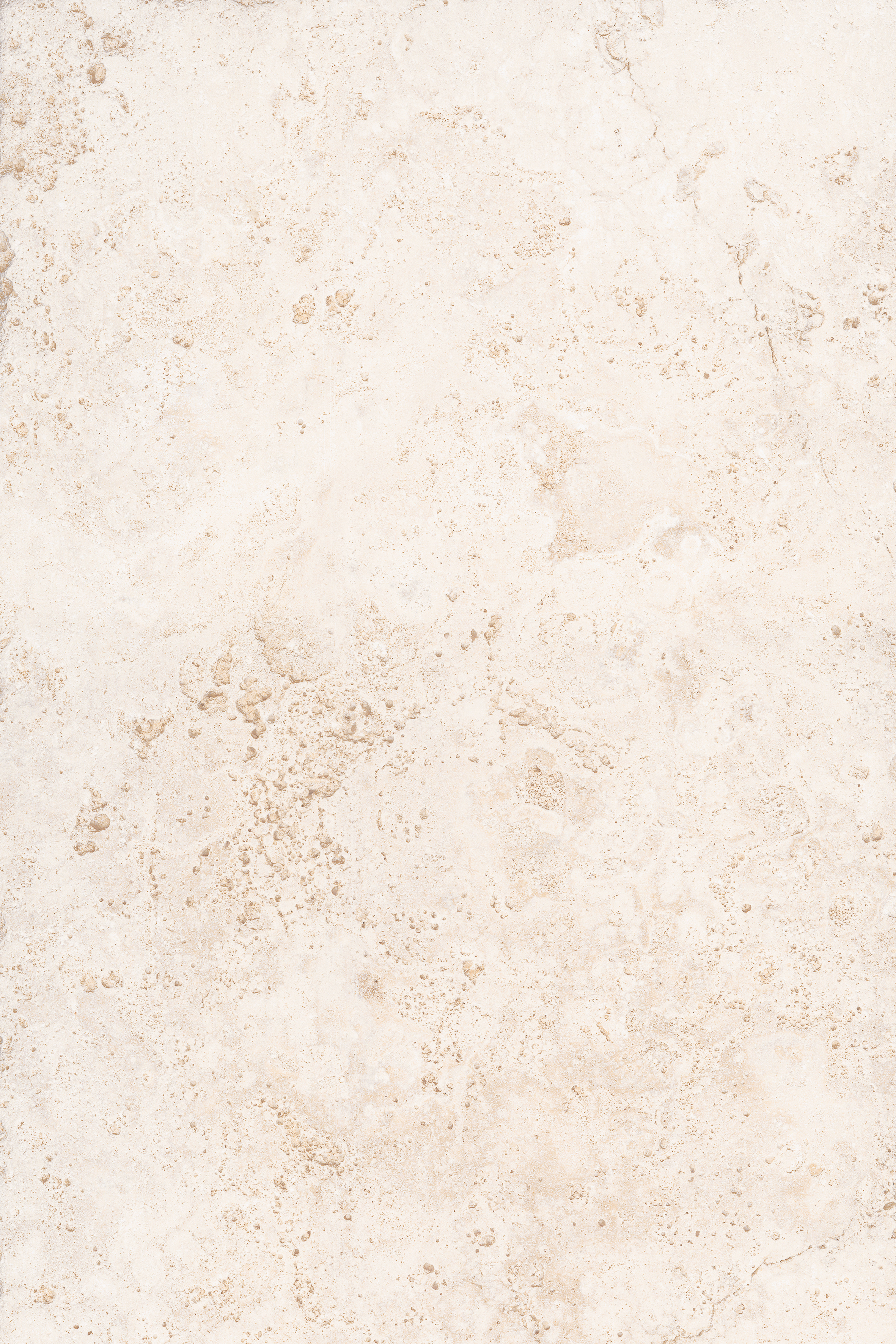 Bodenfliese Cerdomus TIBUR bianco 40x60