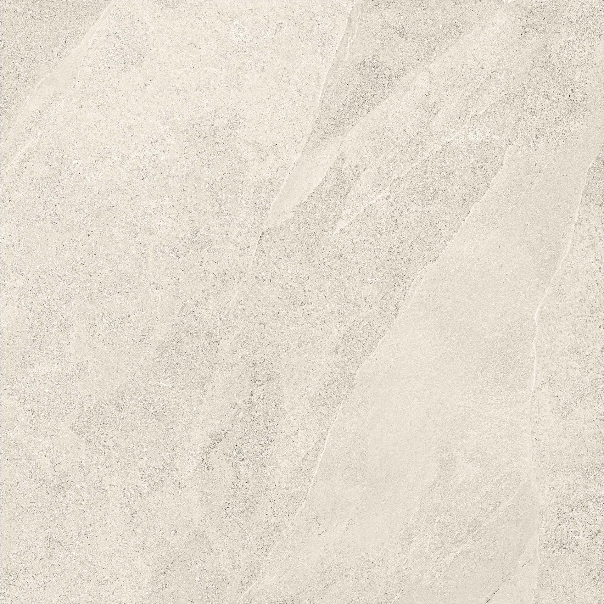 Bodenfliese Capri ETHOS astra 90x90