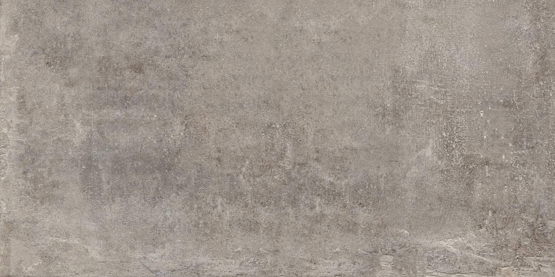 Bodenfliese Castelvetro FACTORY Piombo 60x120