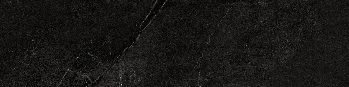 Bodenfliese Italgraniti SHALE Dark 15x60