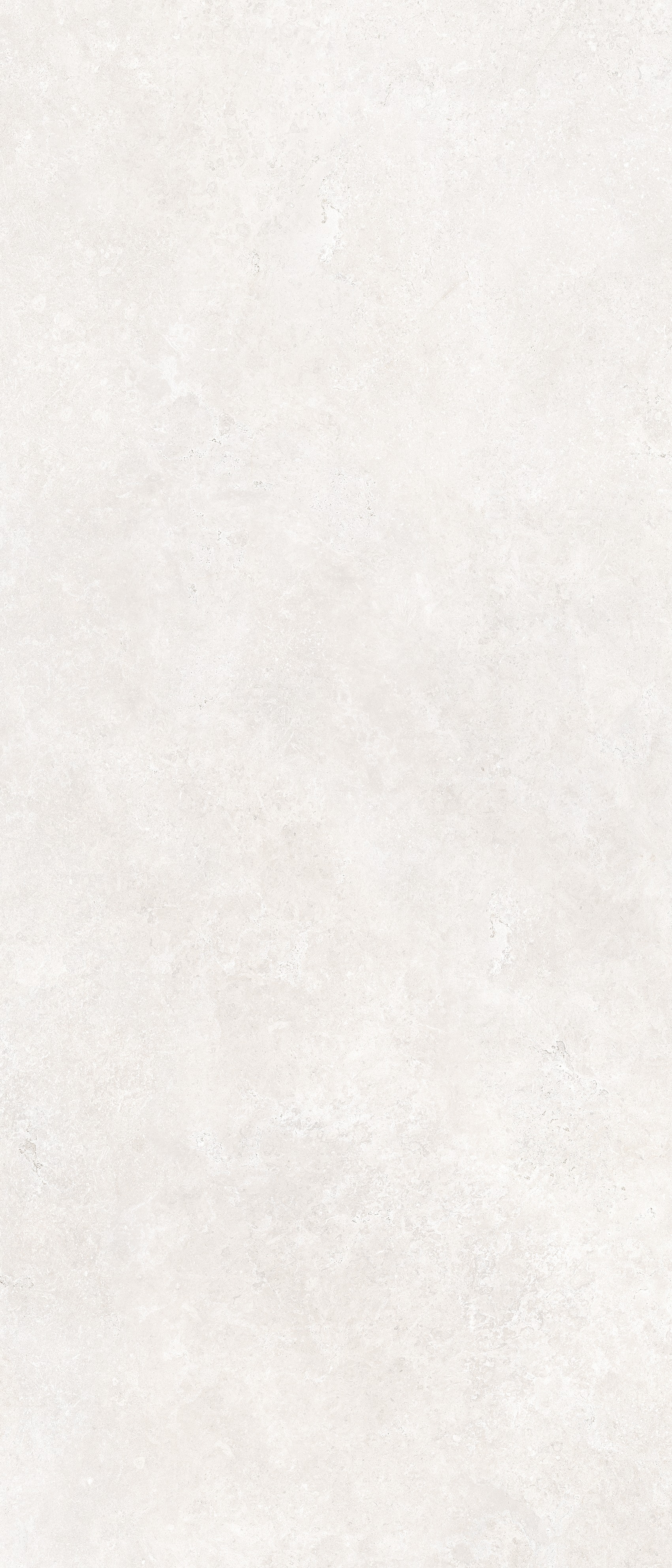 Bodenfliese Cerdomus CROATIA avorio 120x280