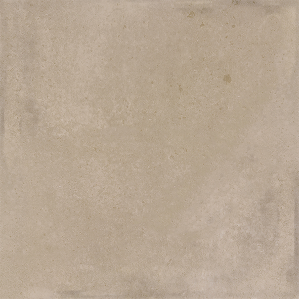 Wandfliese La Fabbrica SMALL beige 10x10