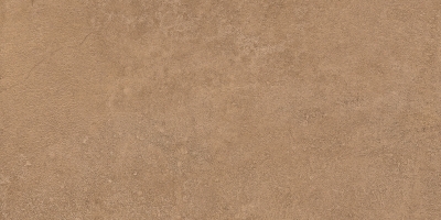 Bodenfliese Castelvetro TERRAE Cotto 30x60