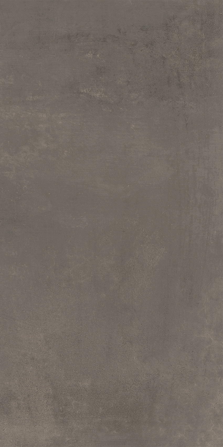 Bodenfliese Cerdomus LEGARAGE grey 60x120