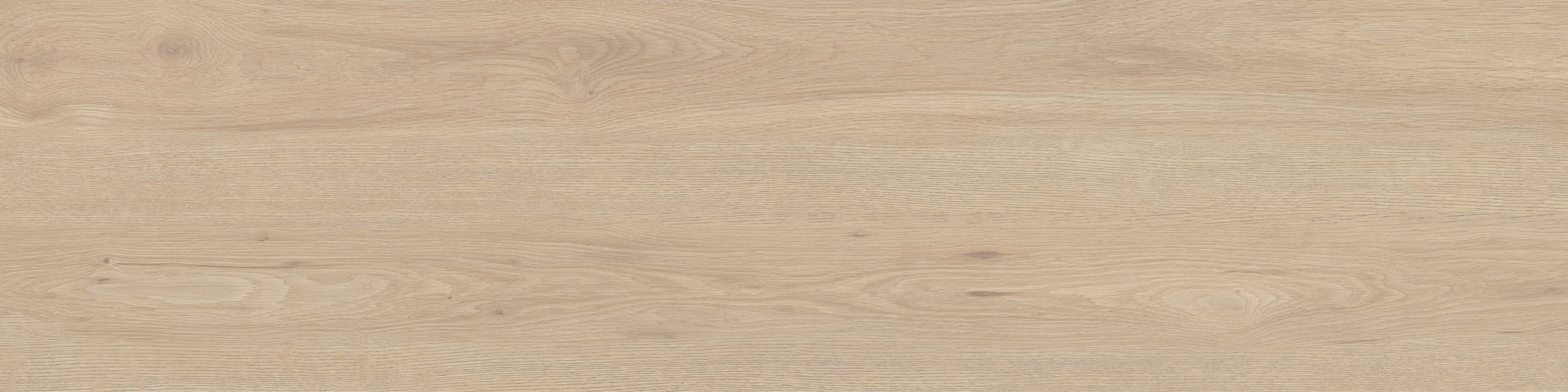 Bodenfliese BellaVita LEGNO 2.0 cream 30x120