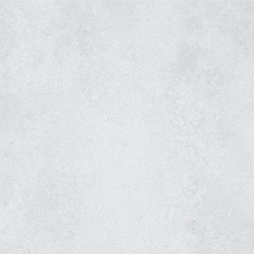 Bodenfliese BellaVita MATERIA blanco 90x90