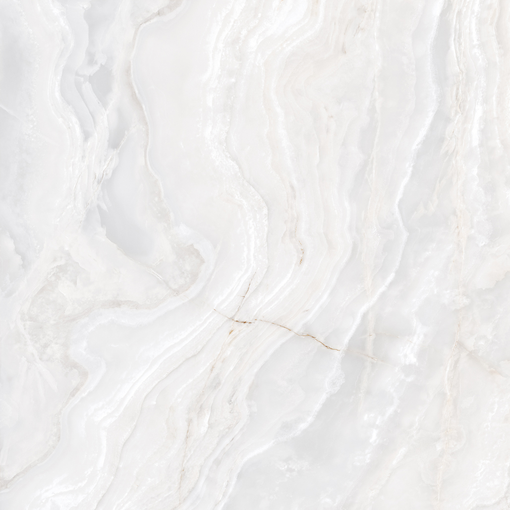 Bodenfliese La Fabbrica ONICE IRIDE avorio 120x120