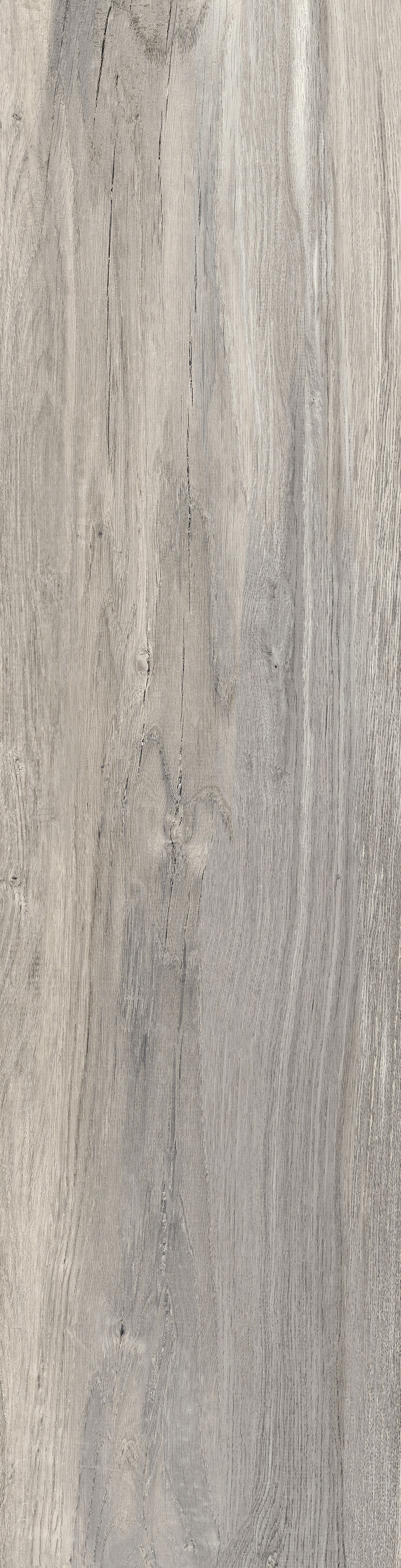 Bodenfliese Castelvetro AEQUA Cirrus 30x120