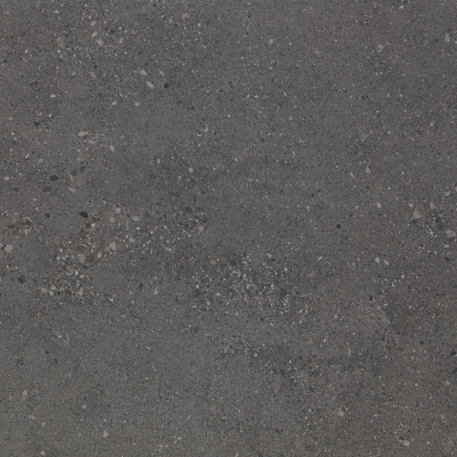 Bodenfliese Sintesi FRAMMENTI fumo 60x60