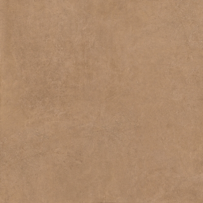 Bodenfliese Castelvetro TERRAE Cotto 100x100