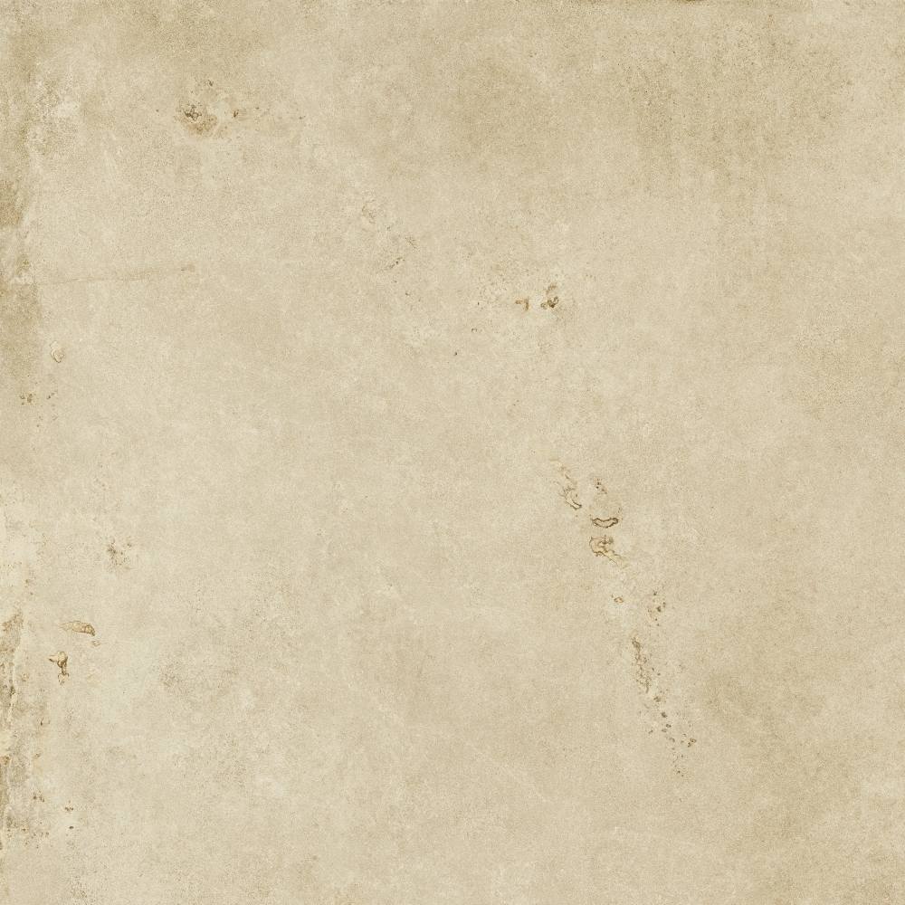 Bodenfliese Polis BE ROCK Blues 90x90