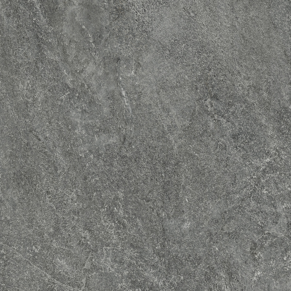 Bodenfliese Italgraniti ORIGINS dark 60x60