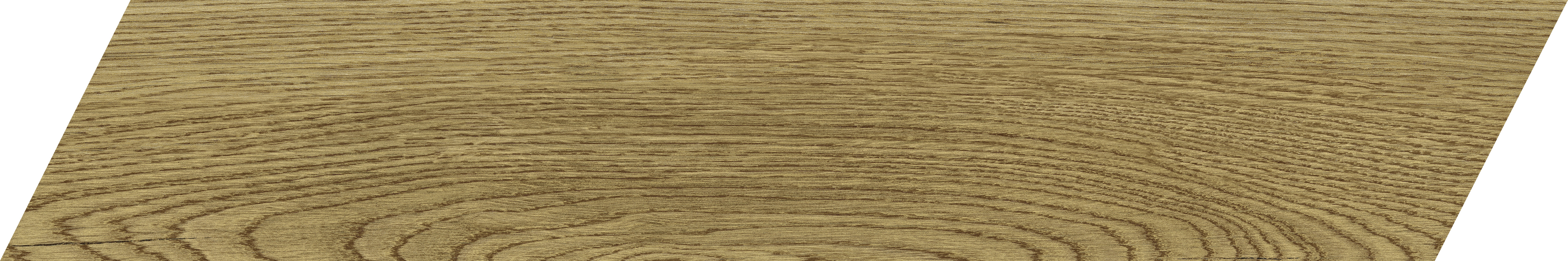 Bodenfliese Castelvetro UNIKA nut 10x60