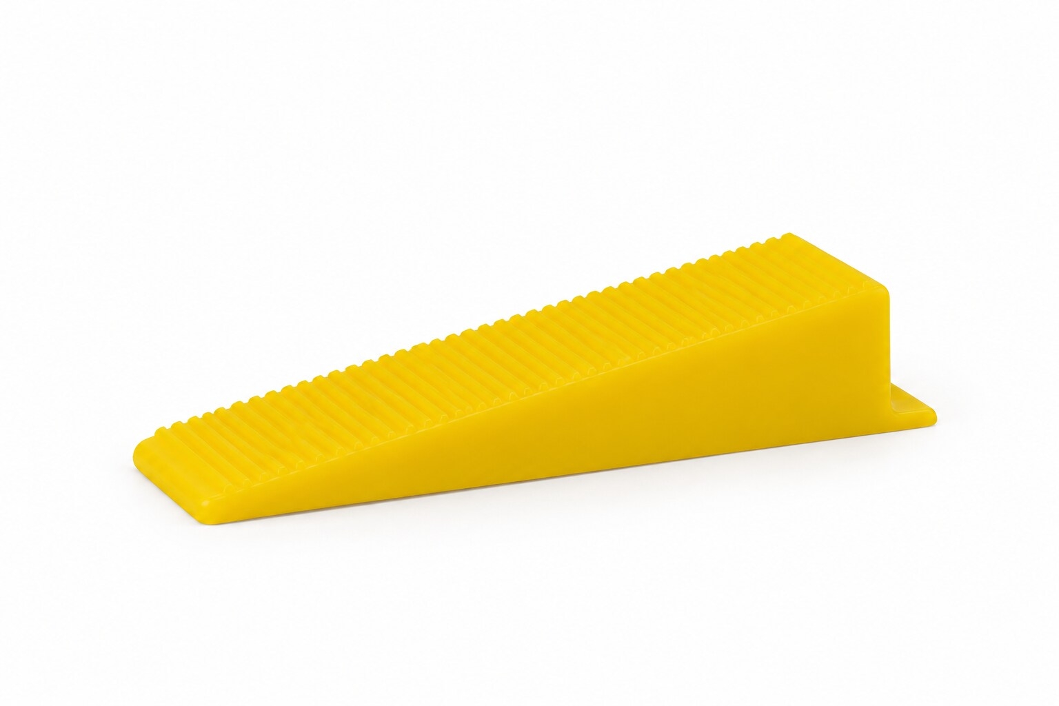 Leveling Basic Keile 100 Stück