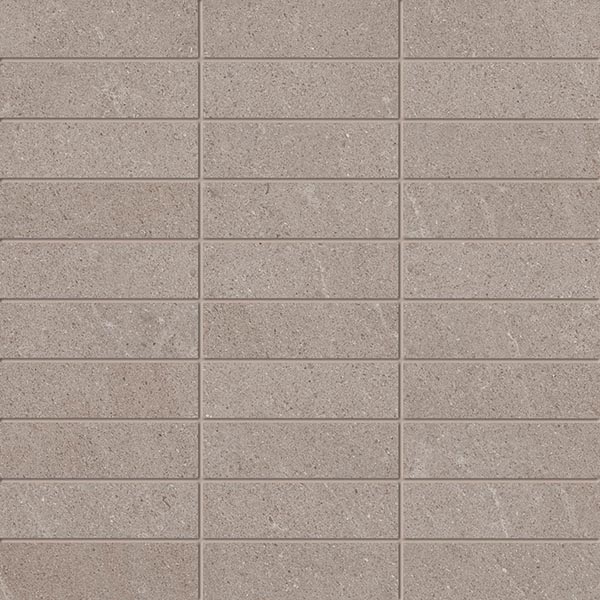 Bodenfliese NATURAL Muretto (9 mm) argil 30x30
